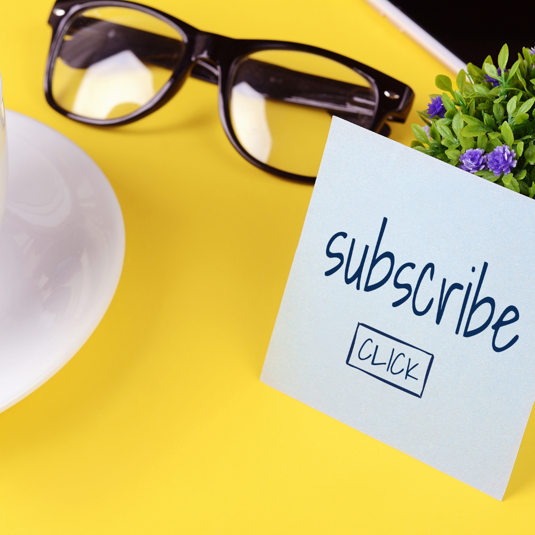 Why subscription problems are often spotted late - simplicity-claims.co.uk
